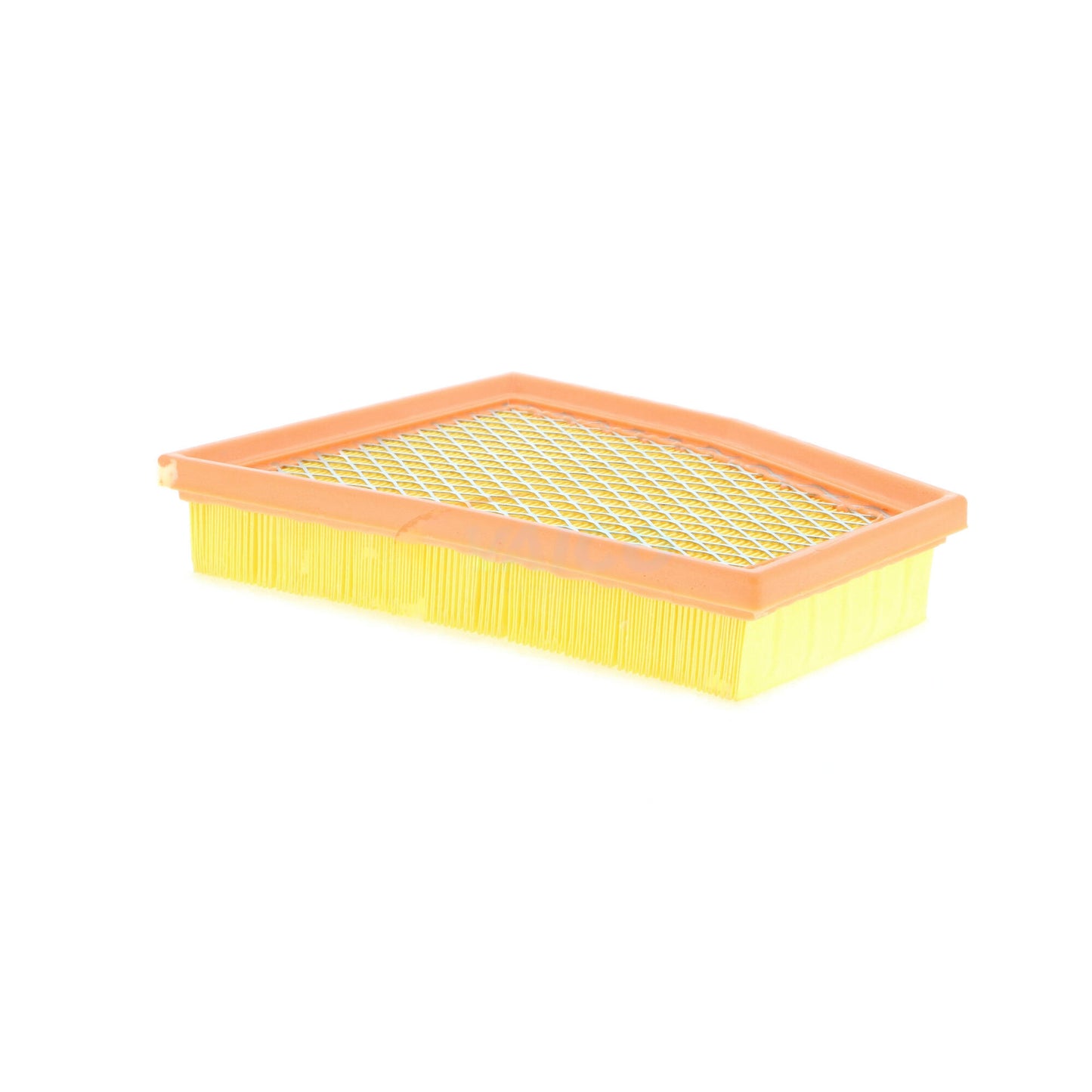 VAICO Air Filter V10-4311