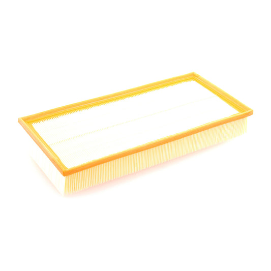 VAICO Air Filter V10-4313