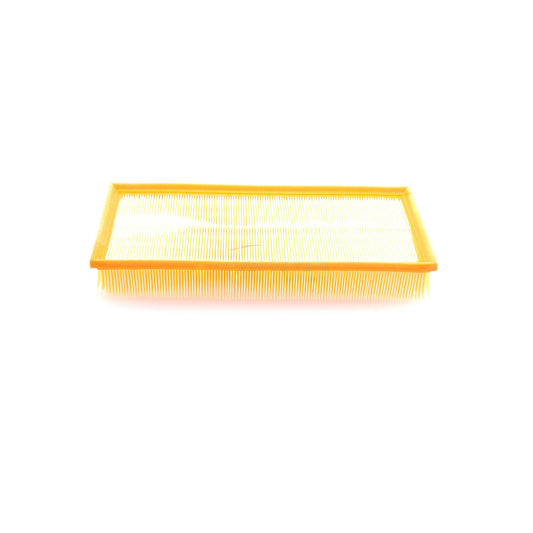 VAICO Air Filter V10-4313