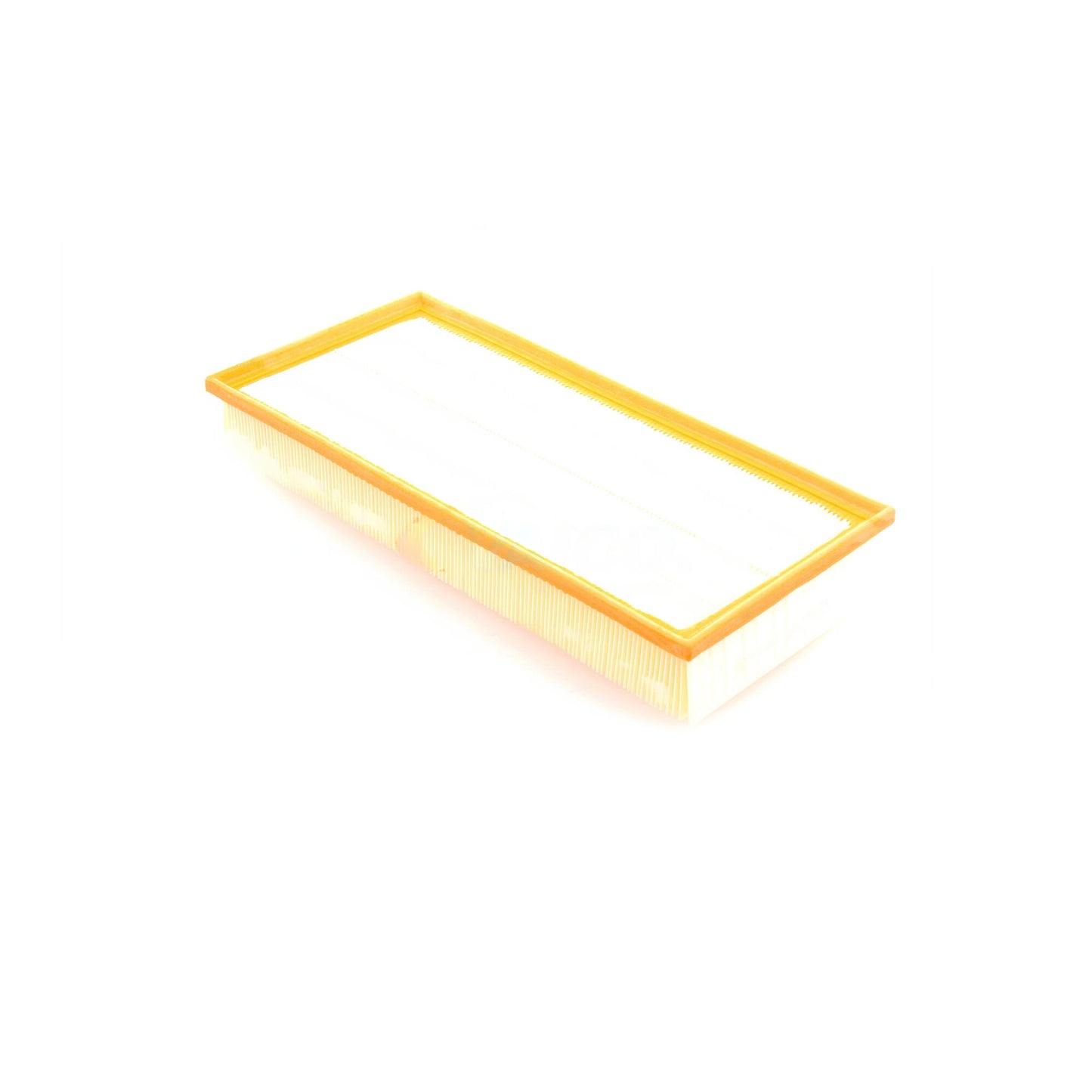 VAICO Air Filter V10-4313