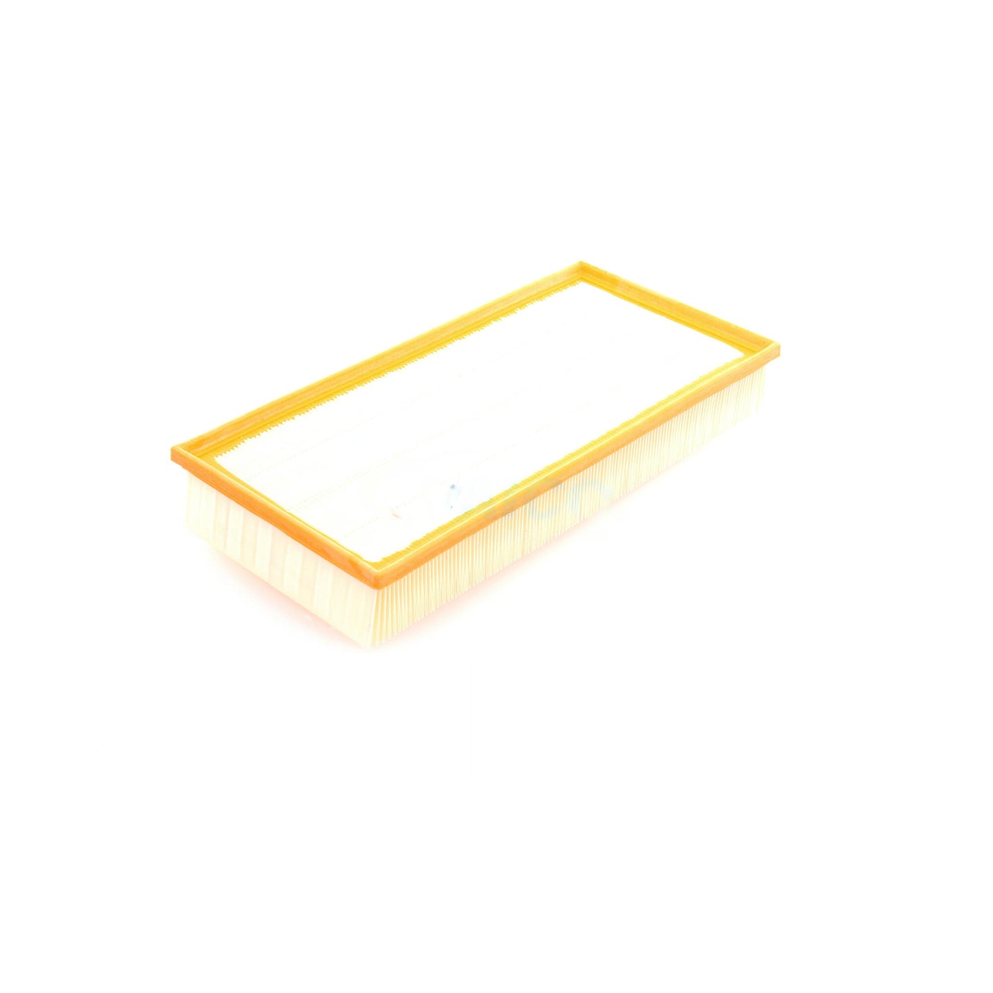 VAICO Air Filter V10-4313