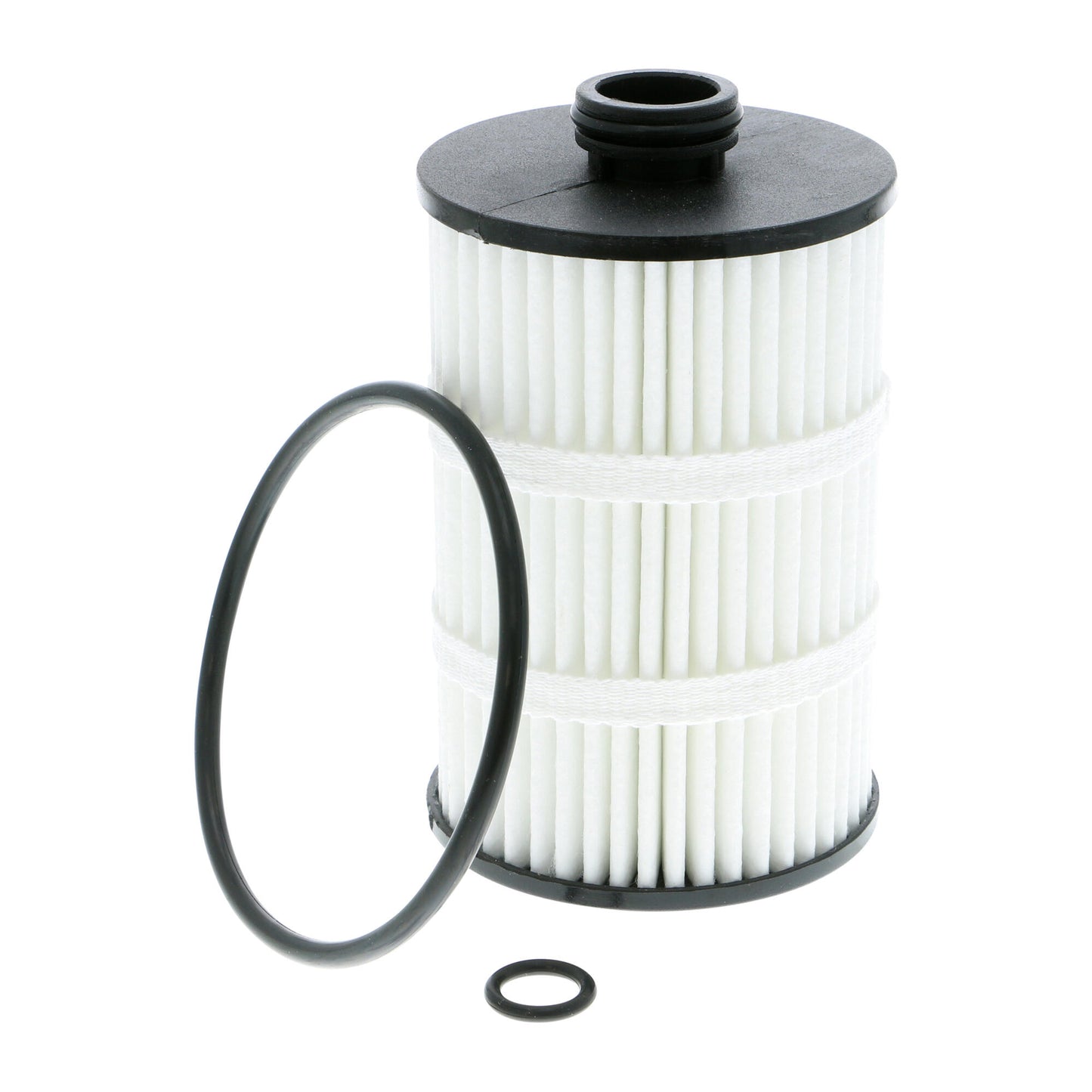 VAICO Oil Filter V10-4315