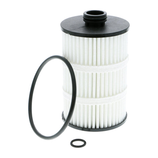 VAICO Oil Filter V10-4315