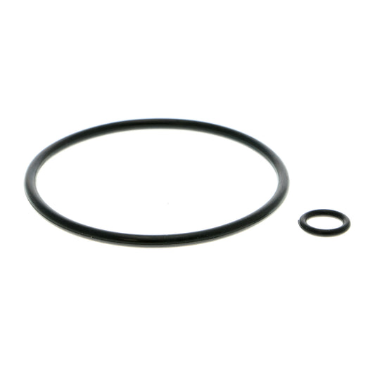 VAICO Oil Filter V10-4315