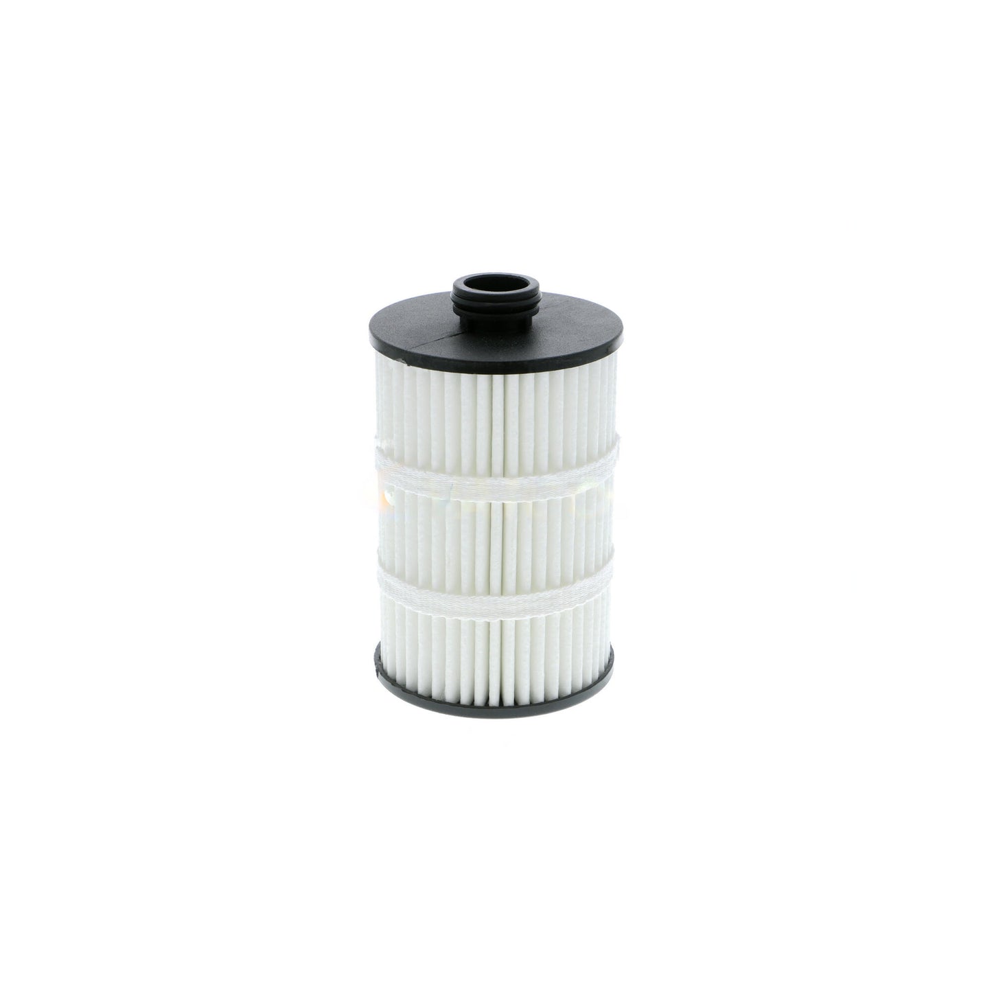 VAICO Oil Filter V10-4315