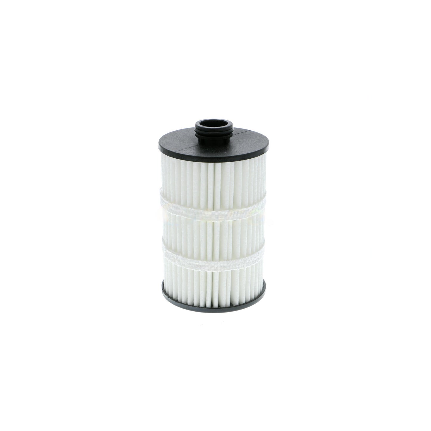 VAICO Oil Filter V10-4315