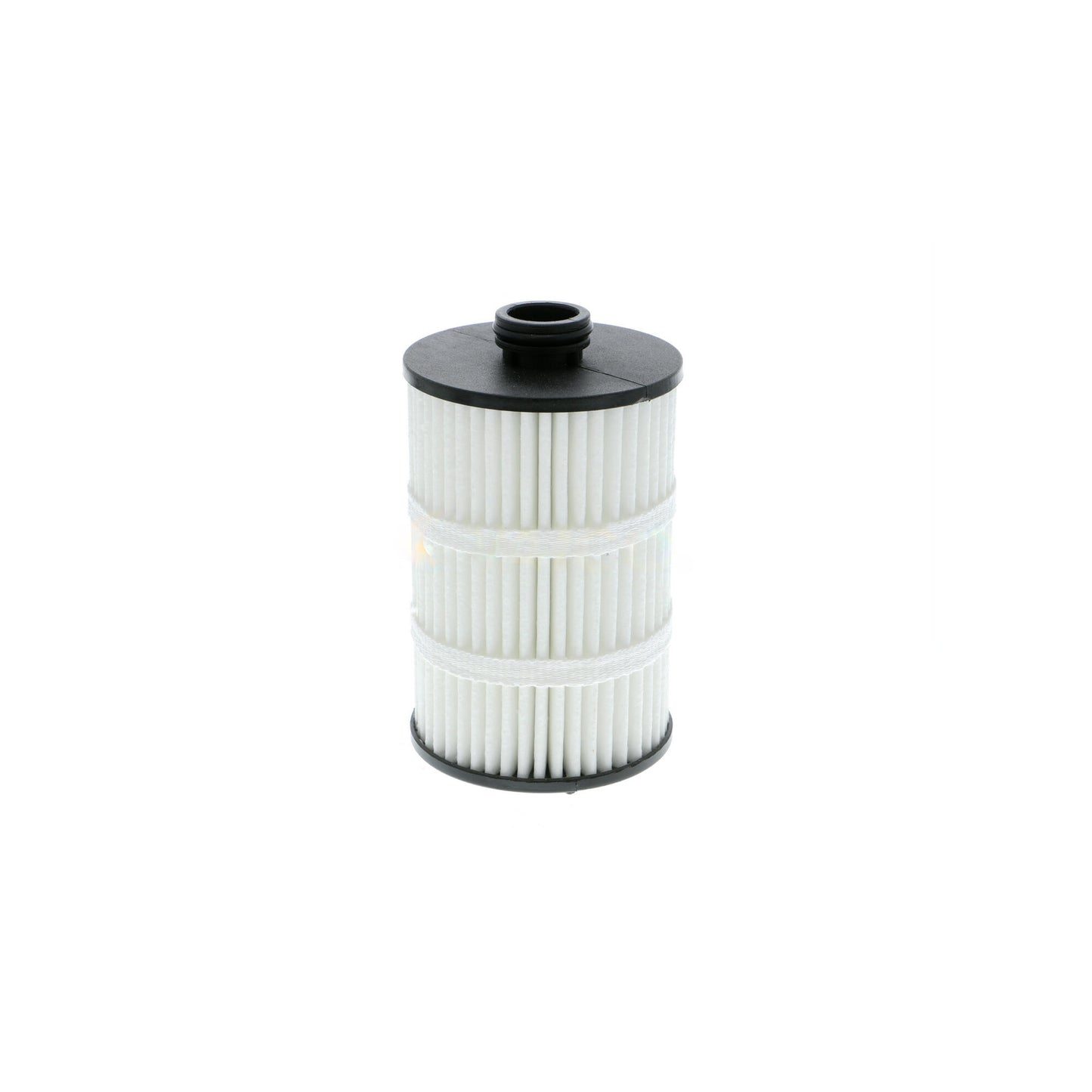 VAICO Oil Filter V10-4315