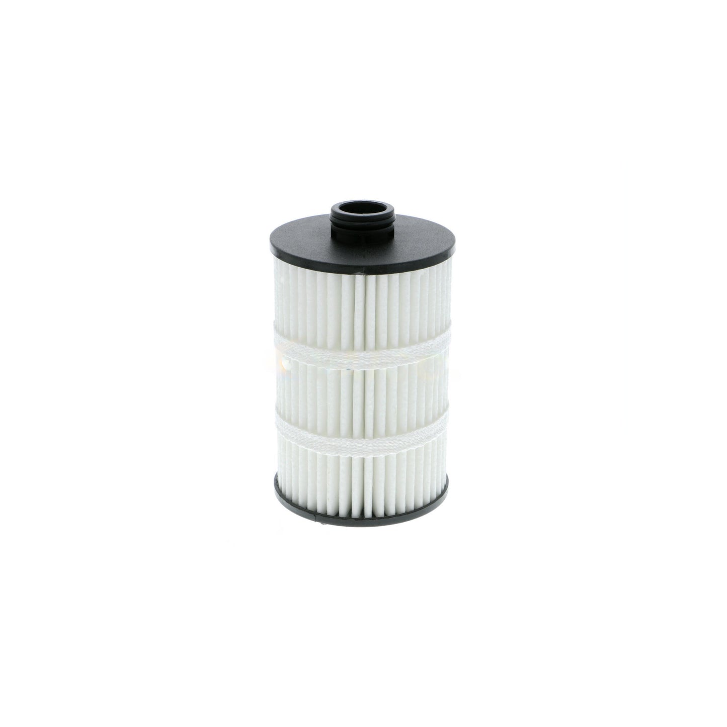 VAICO Oil Filter V10-4315