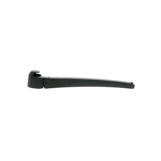 VAICO Wiper Arm, window cleaning V10-4328
