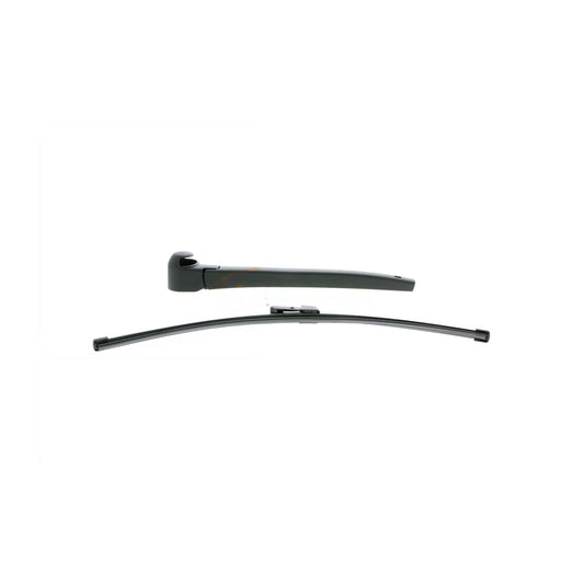 VAICO Wiper Arm Set, window cleaning V10-4330