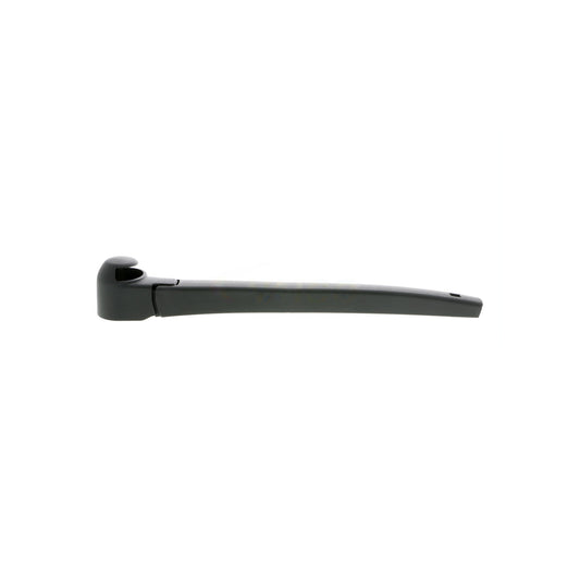 VAICO Wiper Arm, window cleaning V10-4331