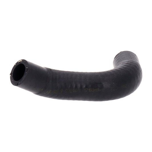 VAICO Hydraulic Hose, steering V10-4335