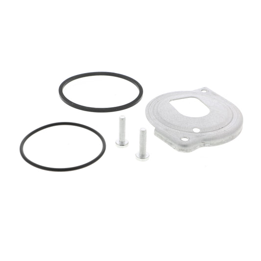 VAICO Oil Separator, crankcase ventilation V10-4341
