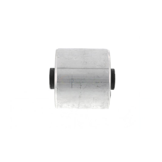 VAICO Mounting, control/trailing arm V10-4348