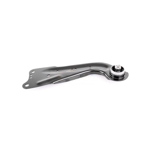 VAICO Control/Trailing Arm, wheel suspension V10-4357