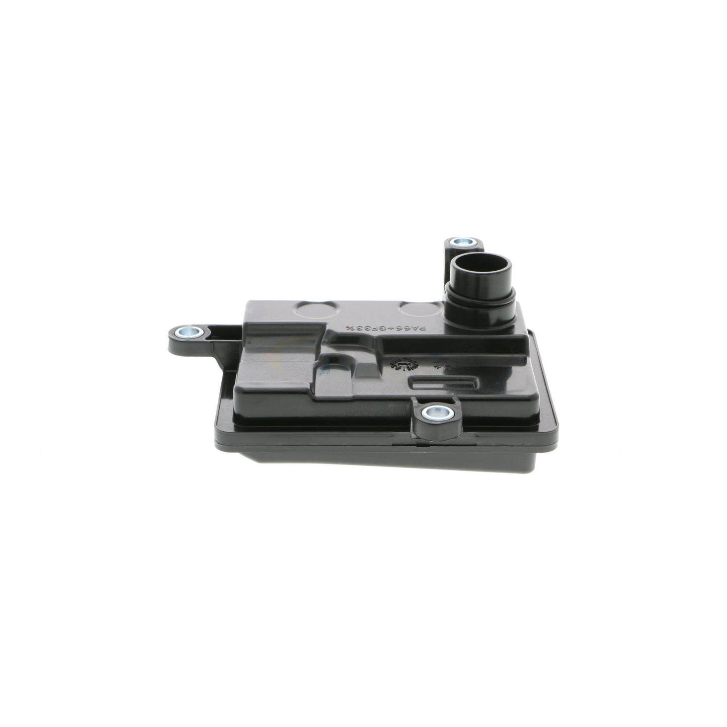 VAICO Hydraulic Filter, automatic transmission V10-4361
