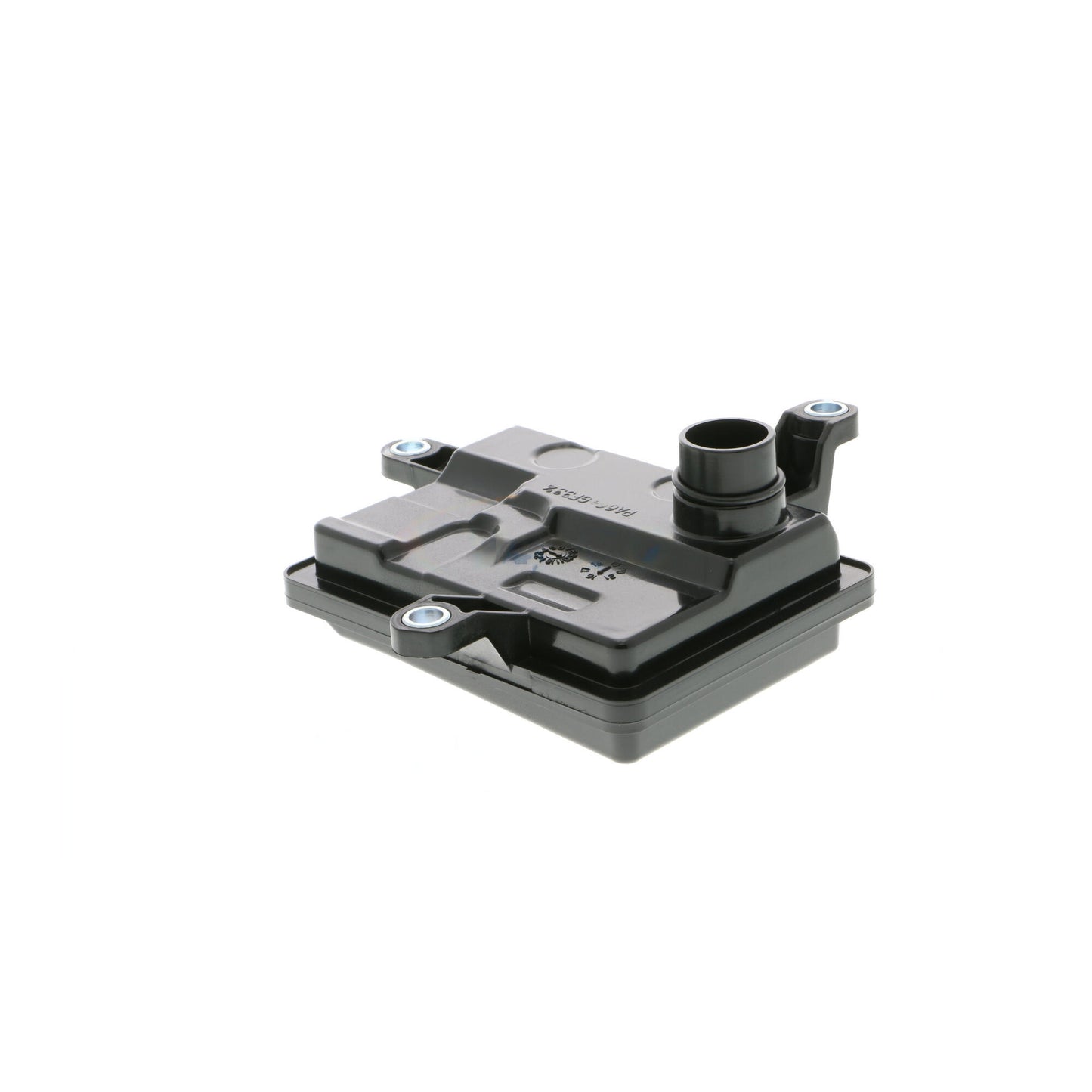 VAICO Hydraulic Filter, automatic transmission V10-4361