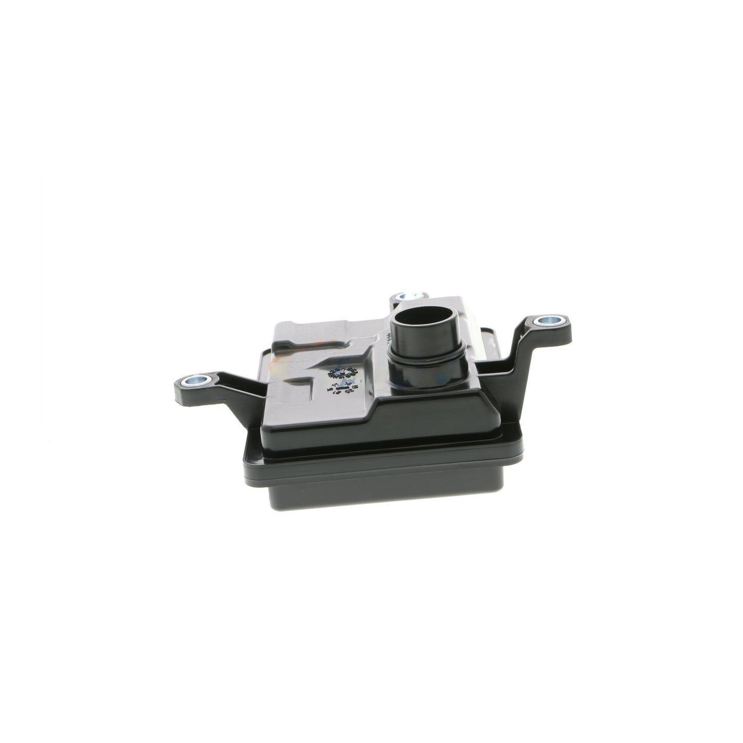VAICO Hydraulic Filter, automatic transmission V10-4361