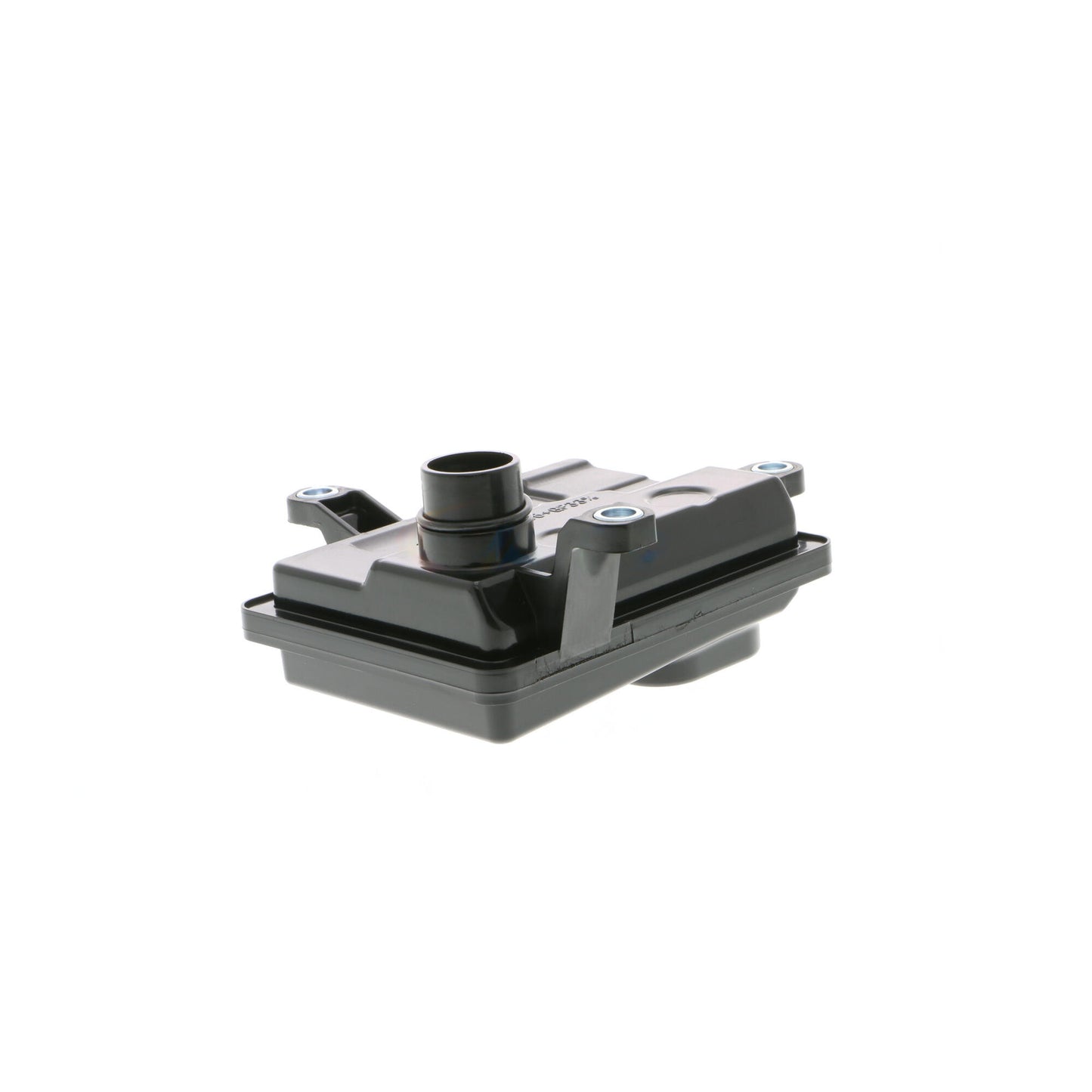 VAICO Hydraulic Filter, automatic transmission V10-4361