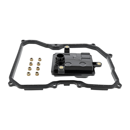VAICO Hydraulic Filter Kit, automatic transmis V10-4362