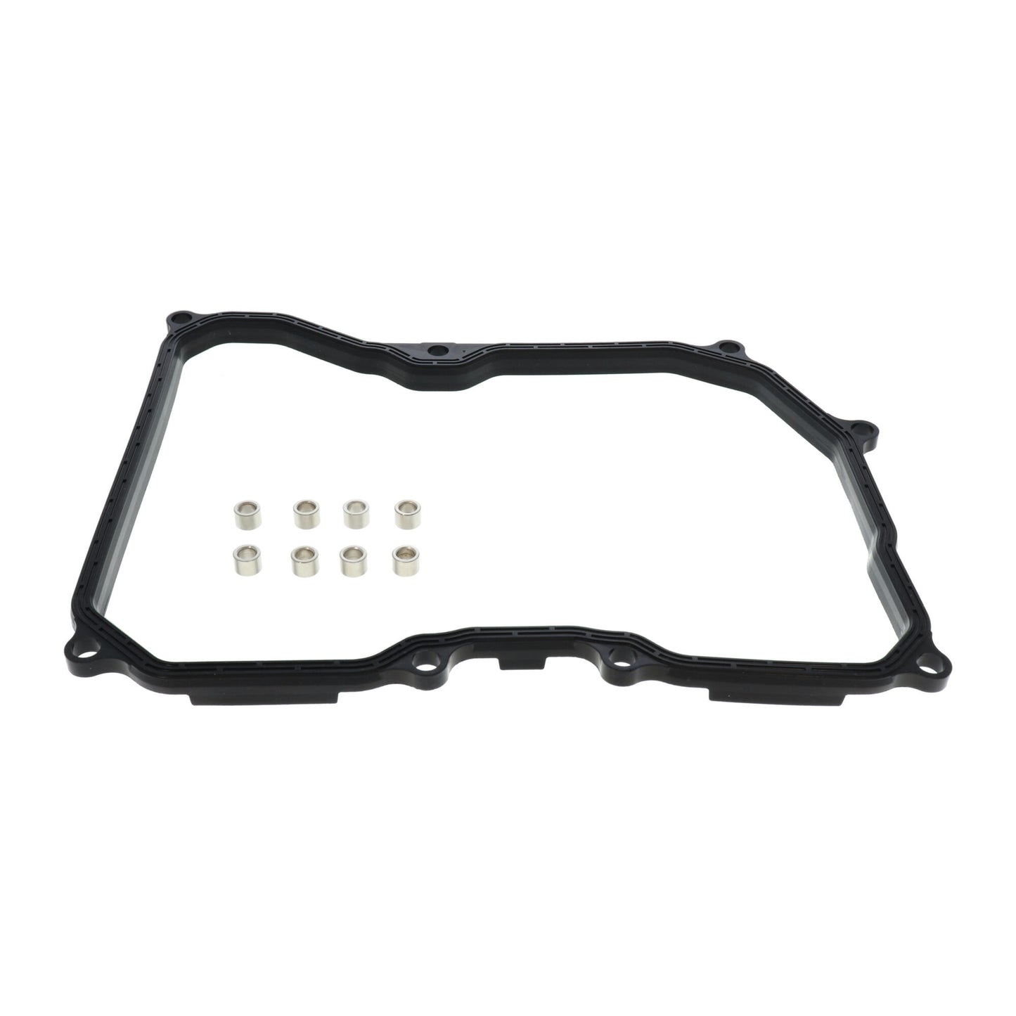 VAICO Hydraulic Filter Kit, automatic transmis V10-4362