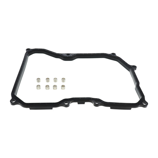 VAICO Hydraulic Filter Kit, automatic transmis V10-4362