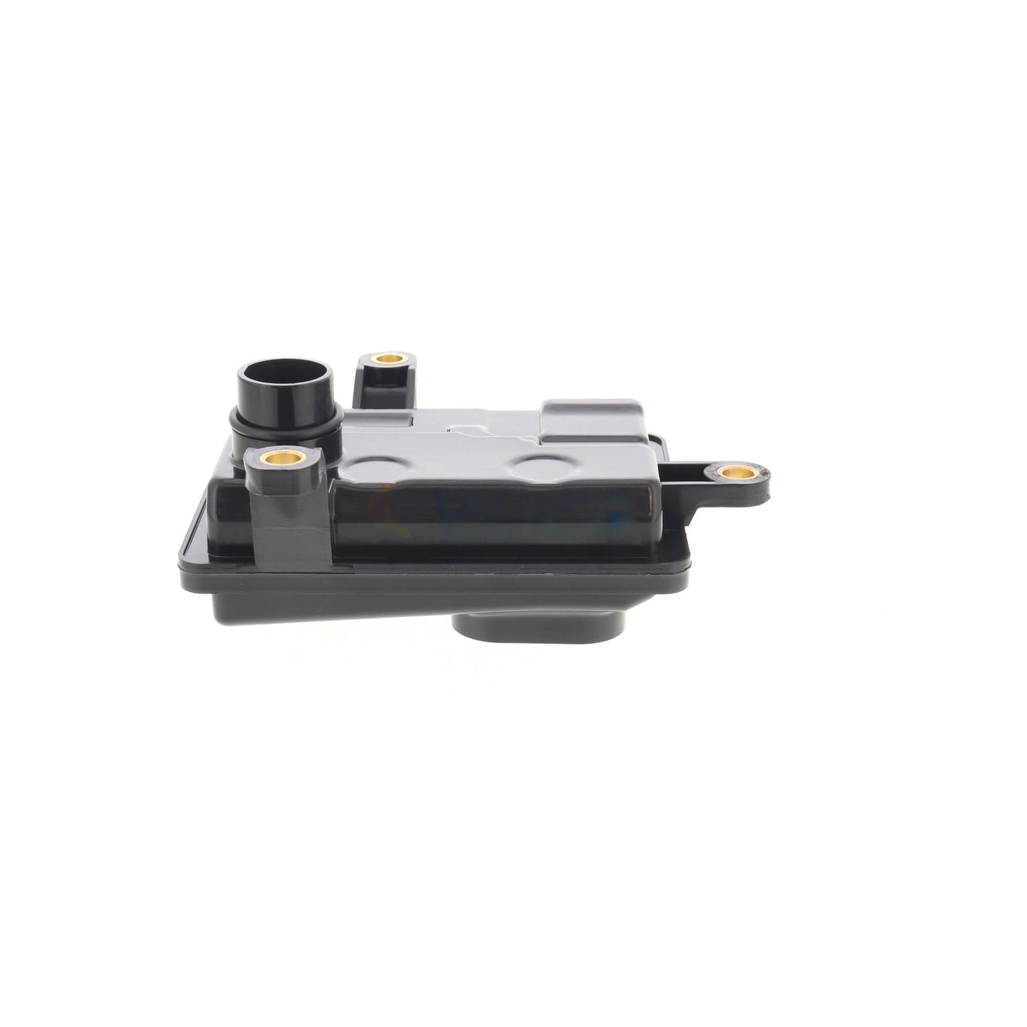 VAICO Hydraulic Filter Kit, automatic transmis V10-4362