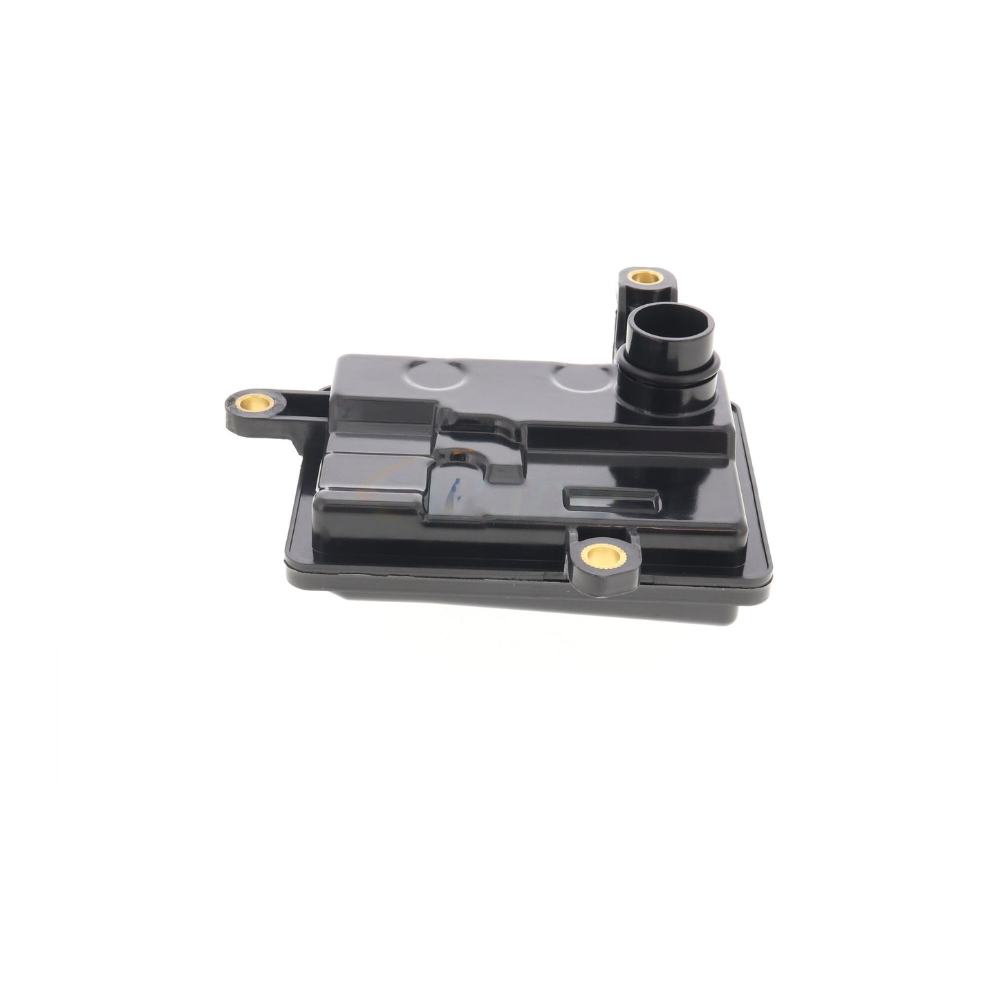 VAICO Hydraulic Filter Kit, automatic transmis V10-4362