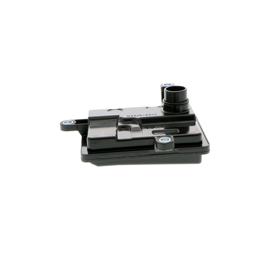 VAICO Hydraulic Filter, automatic transmission V10-4363