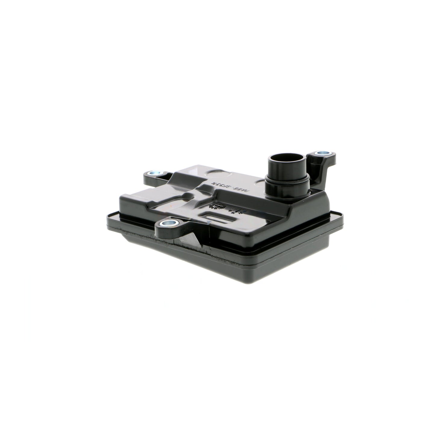 VAICO Hydraulic Filter, automatic transmission V10-4363