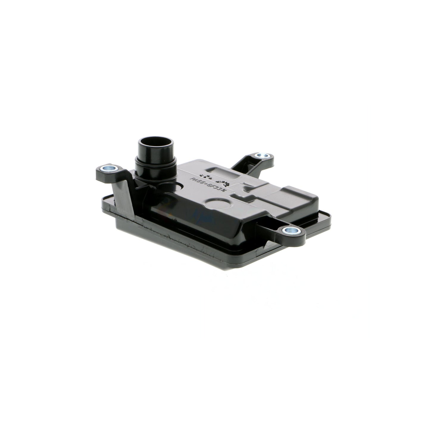 VAICO Hydraulic Filter, automatic transmission V10-4363