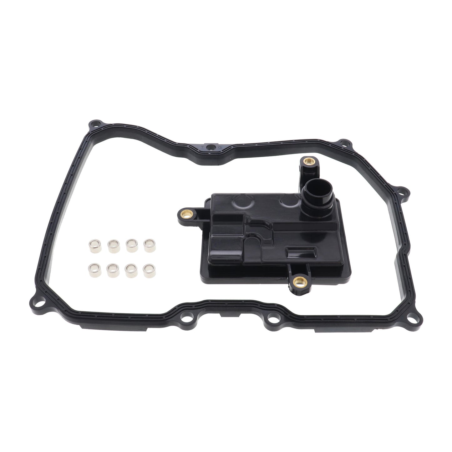 VAICO Hydraulic Filter Kit, automatic transmis V10-4364