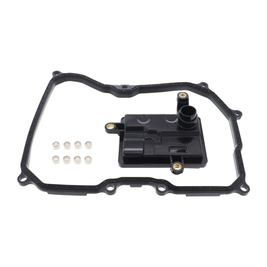 VAICO Hydraulic Filter Kit, automatic transmis V10-4364