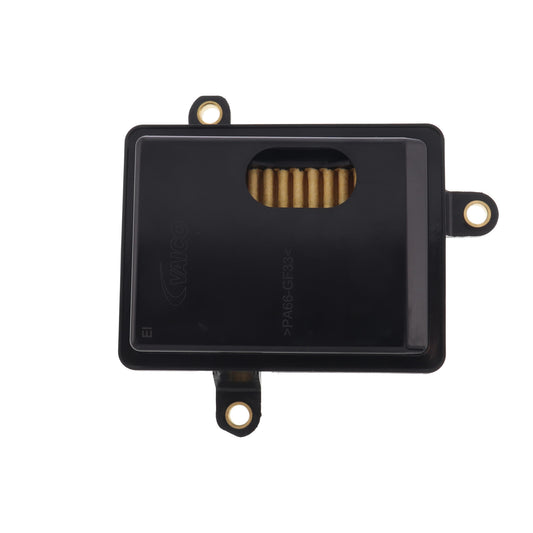 VAICO Hydraulic Filter Kit, automatic transmis V10-4364