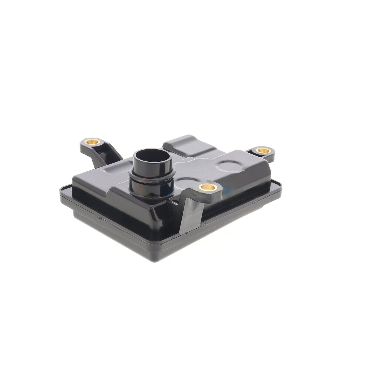 VAICO Hydraulic Filter Kit, automatic transmis V10-4364
