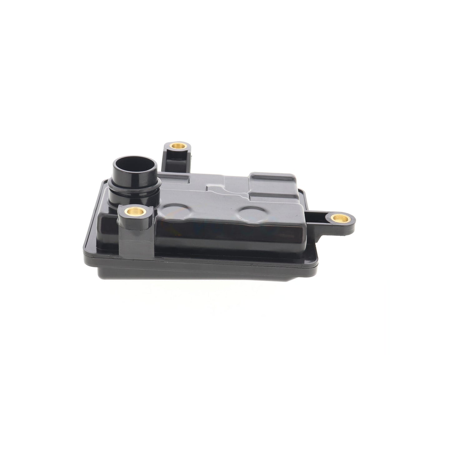 VAICO Hydraulic Filter Kit, automatic transmis V10-4364
