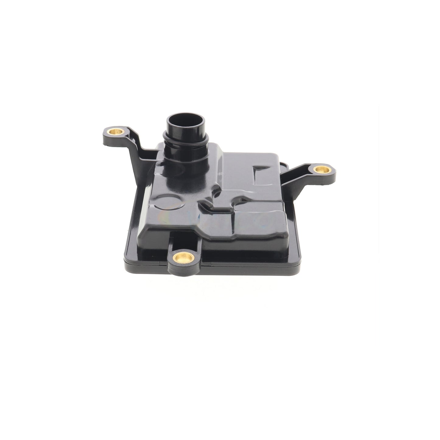VAICO Hydraulic Filter Kit, automatic transmis V10-4364