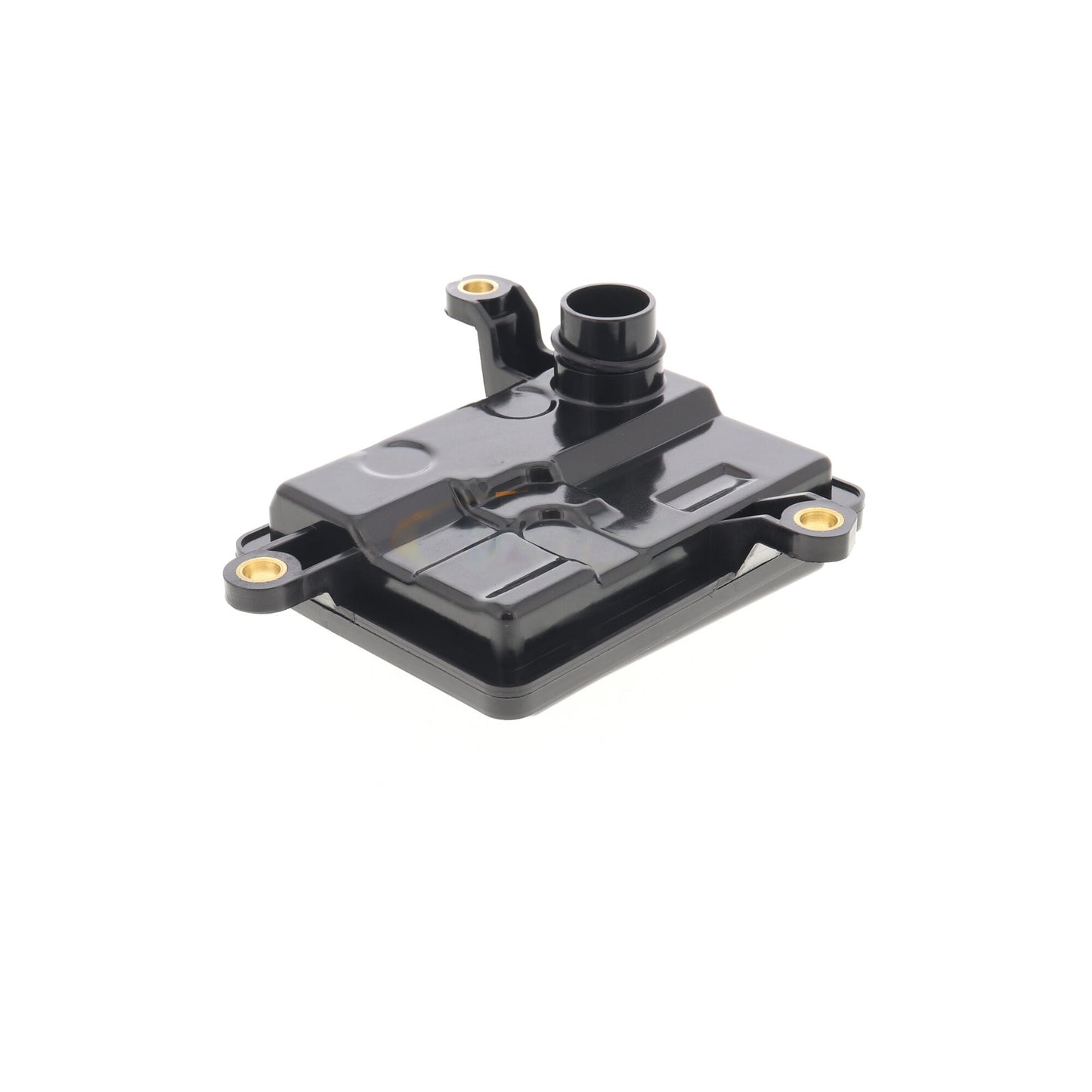 VAICO Hydraulic Filter Kit, automatic transmis V10-4364