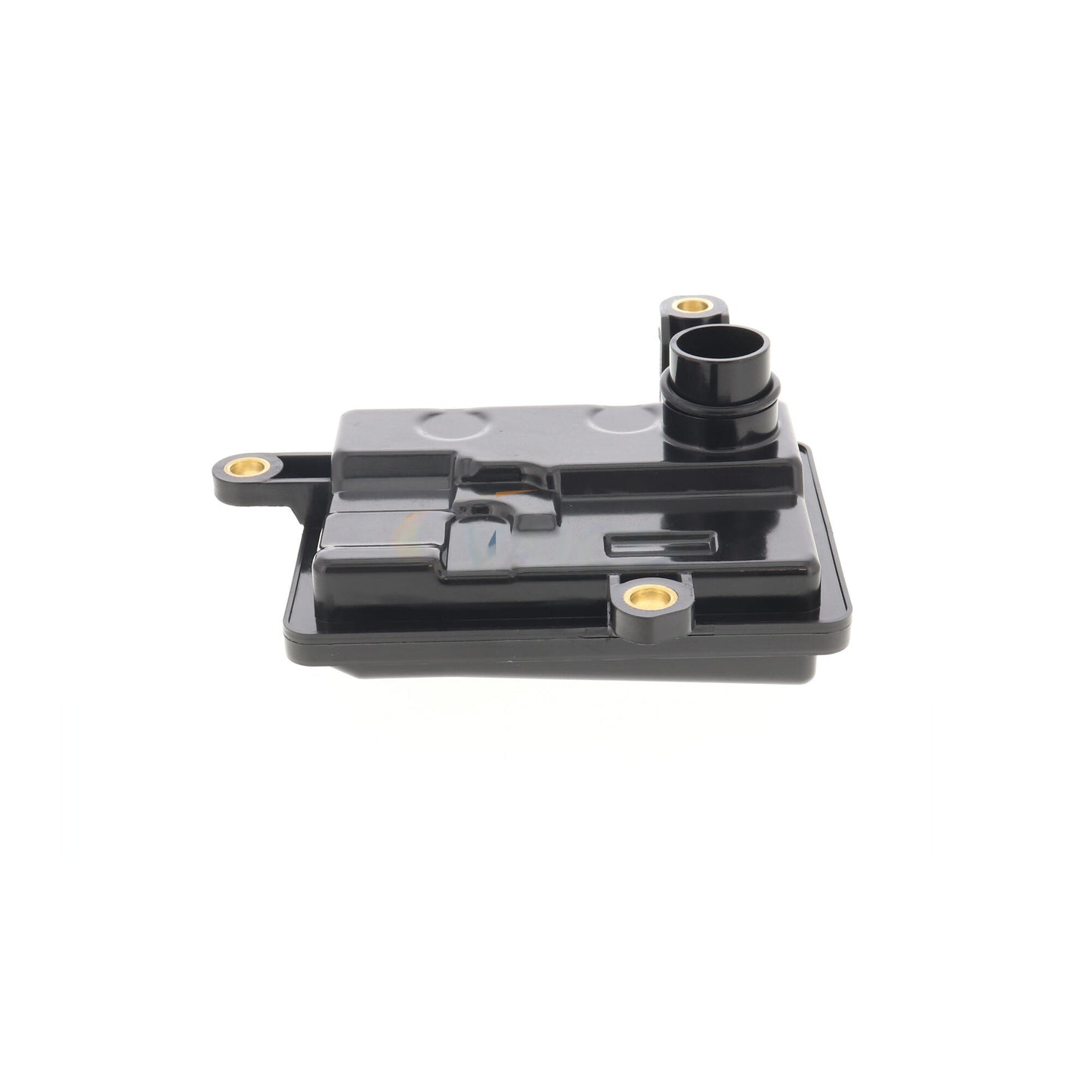 VAICO Hydraulic Filter Kit, automatic transmis V10-4364