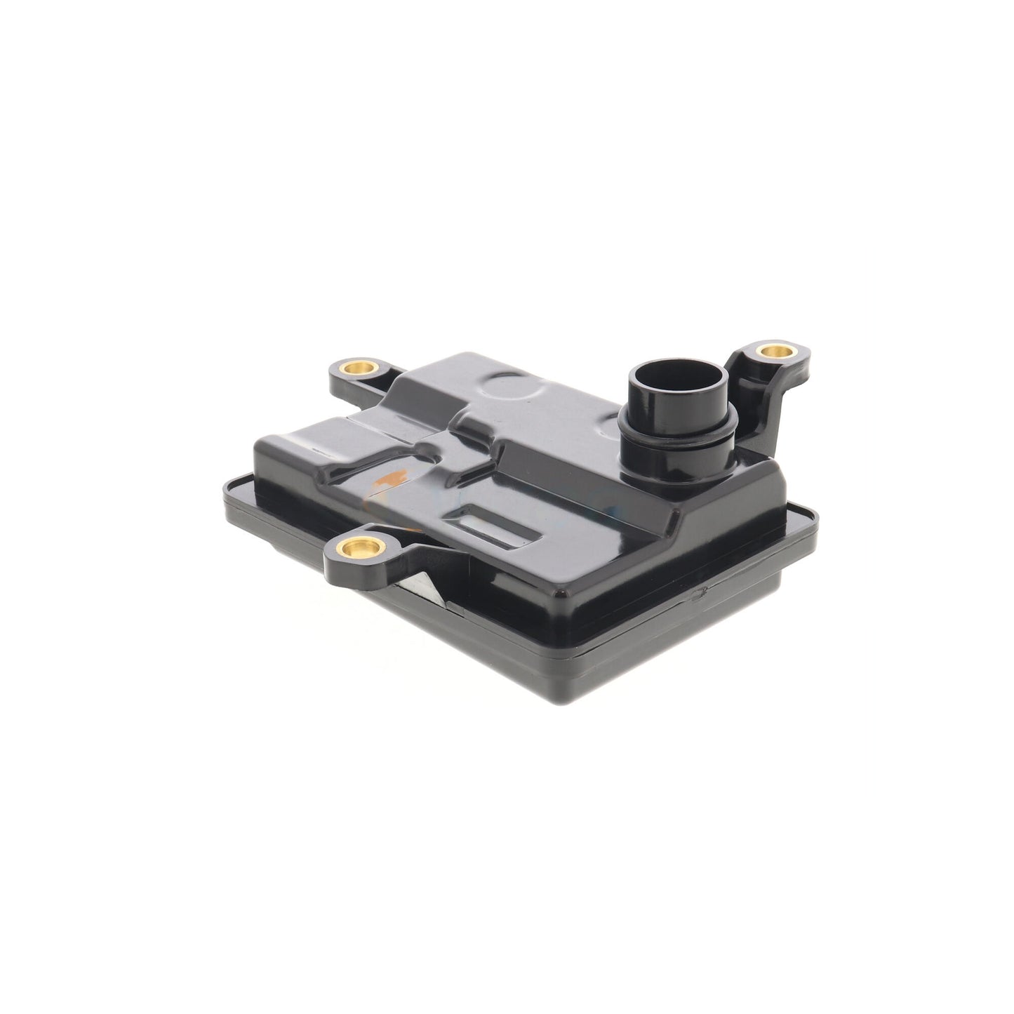 VAICO Hydraulic Filter Kit, automatic transmis V10-4364