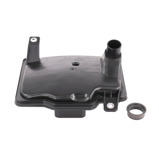 VAICO Hydraulic Filter, automatic transmission V10-4365