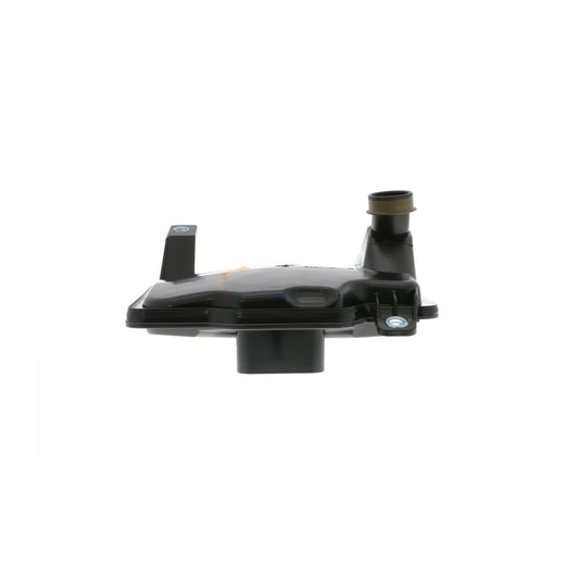 VAICO Hydraulic Filter, automatic transmission V10-4365