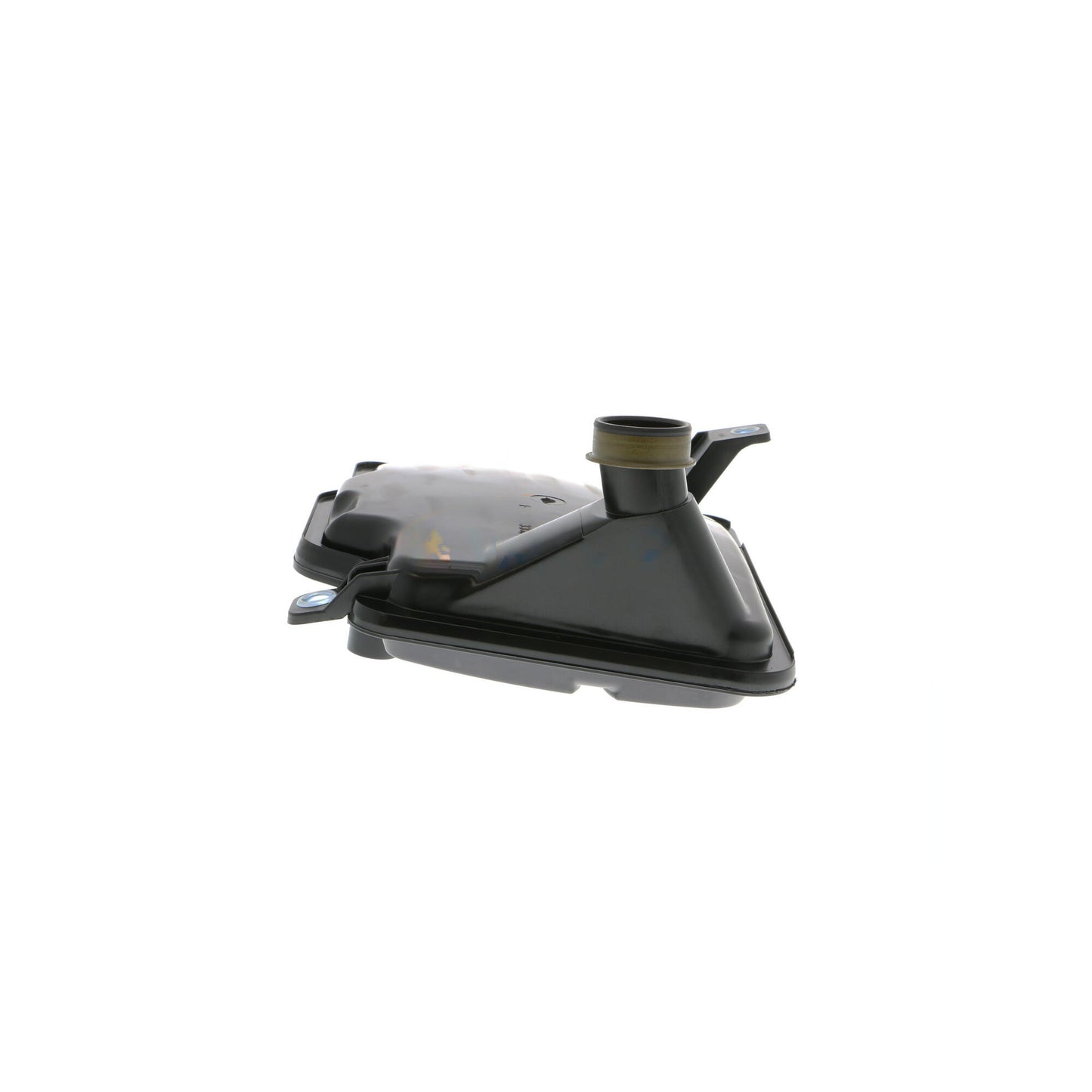 VAICO Hydraulic Filter, automatic transmission V10-4365