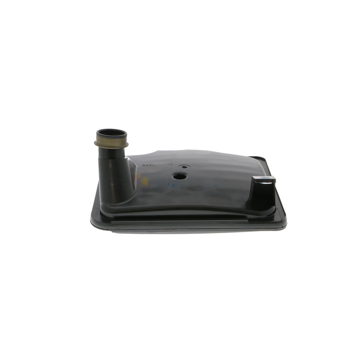 VAICO Hydraulic Filter, automatic transmission V10-4365