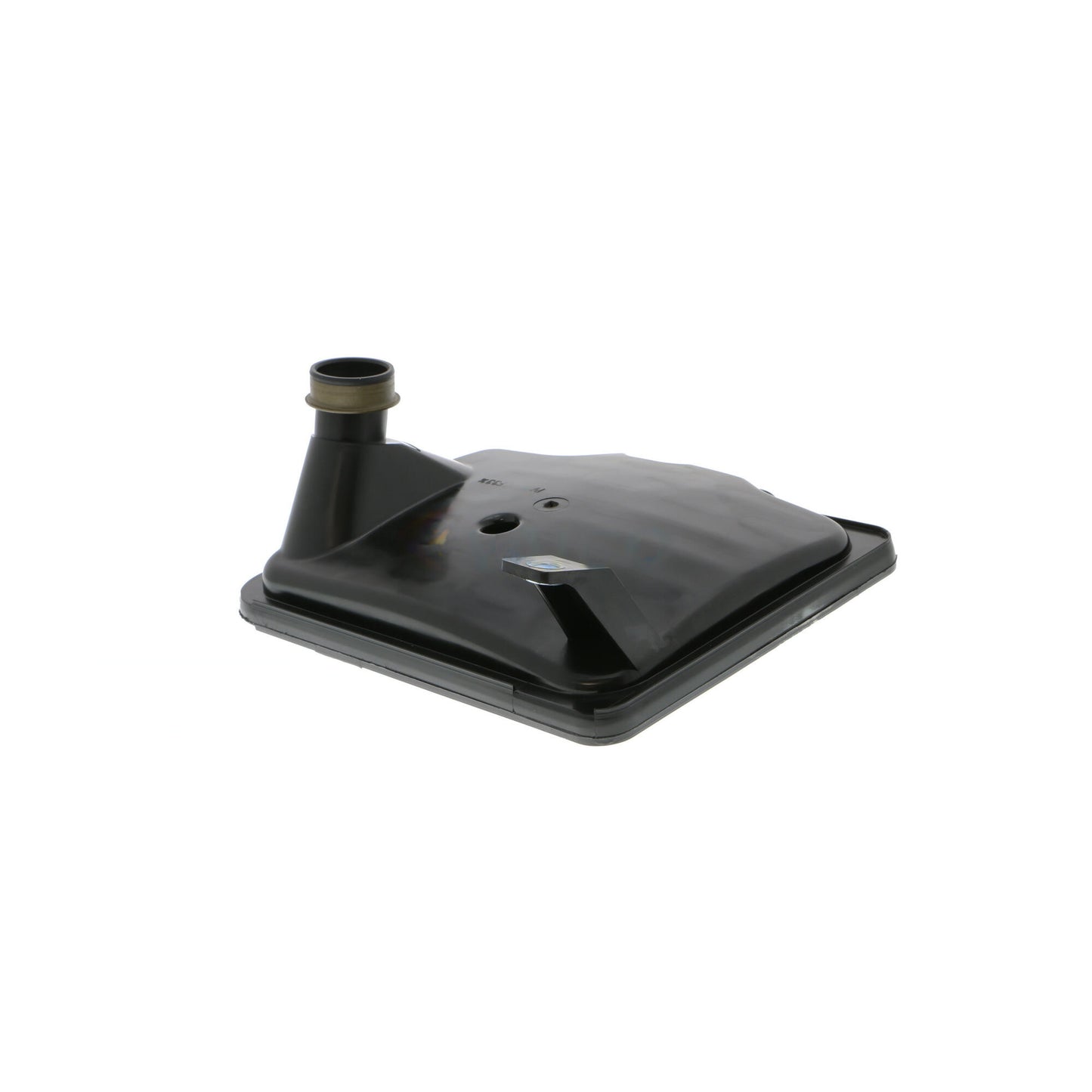 VAICO Hydraulic Filter, automatic transmission V10-4365