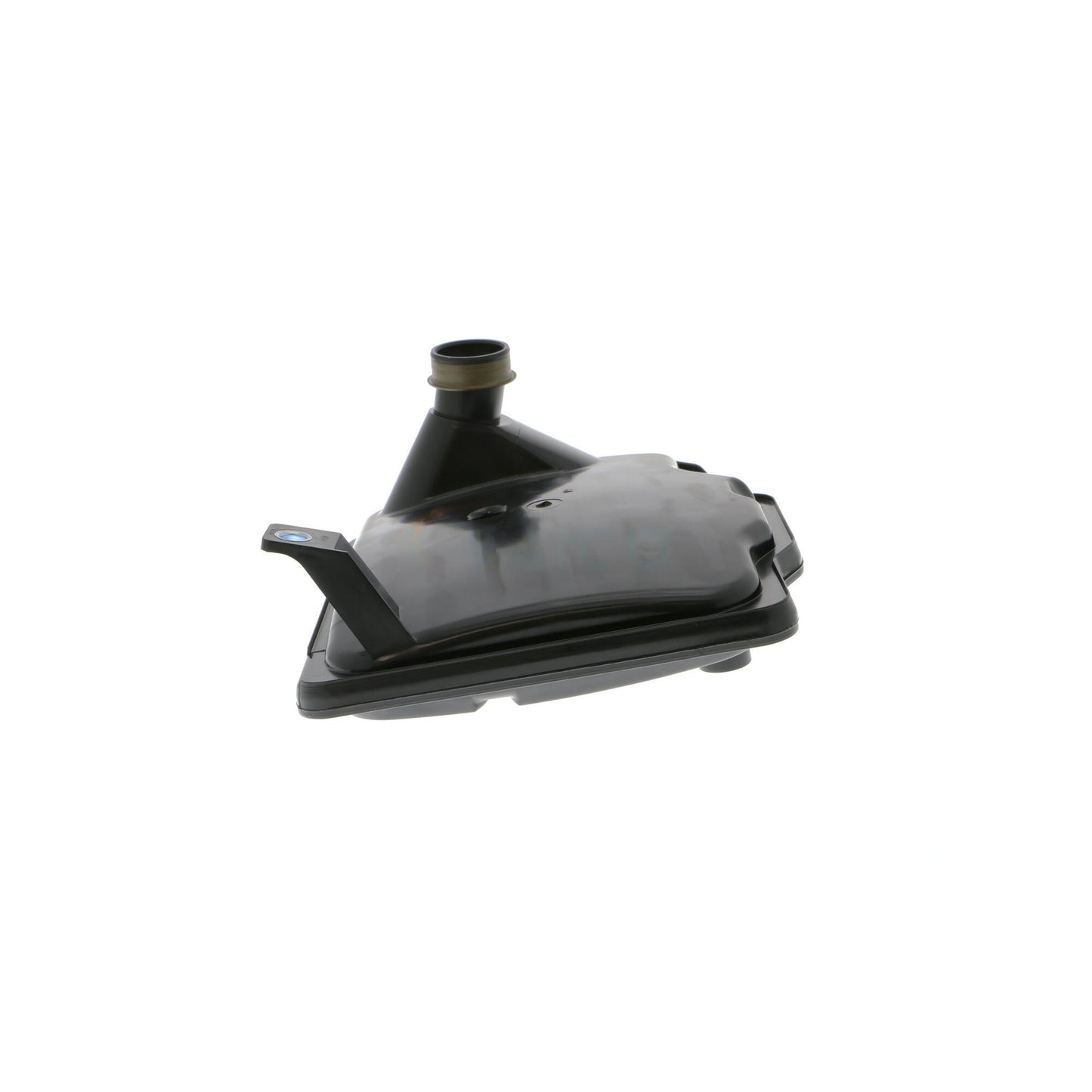 VAICO Hydraulic Filter, automatic transmission V10-4365