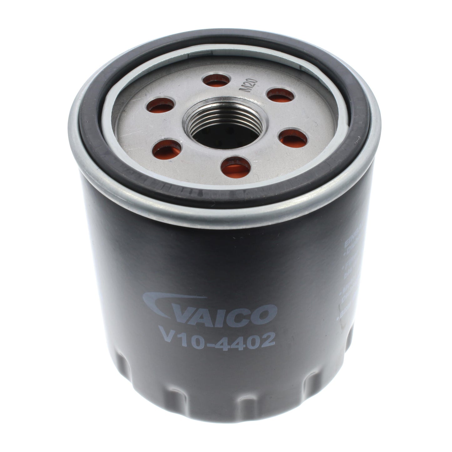 VAICO Oil Filter V10-4402