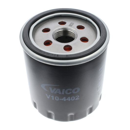 VAICO Oil Filter V10-4402