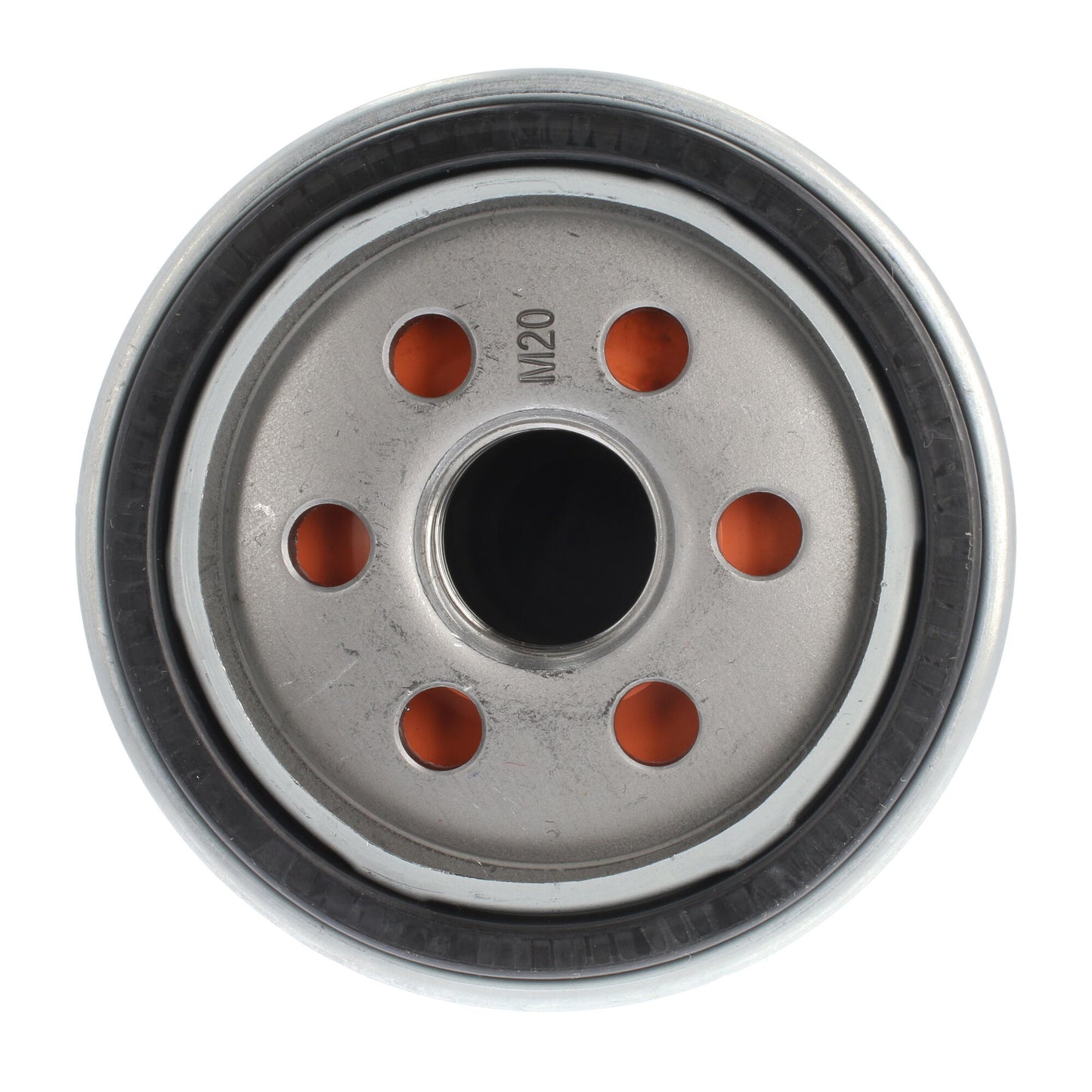 VAICO Oil Filter V10-4402