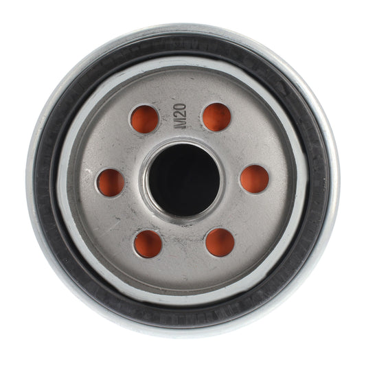 VAICO Oil Filter V10-4402